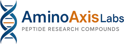 Amino Axis Labs